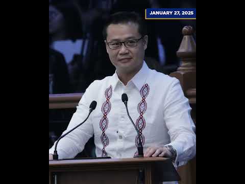 Senate Wrap-Up (January 27-30, 2025)