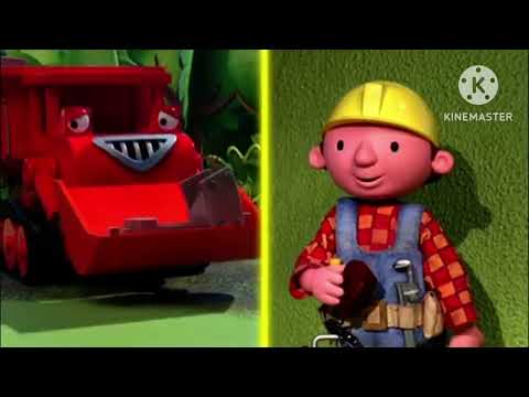 The toon movie 2 the second part part 15 Wendy vs the blue woman/wedding