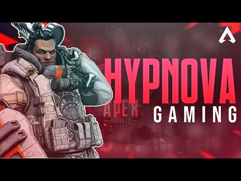 THX- APEX LEGENDS CUP SEASON 2 PLAYOFFS [5 min delay] | !org !sensi #158