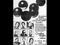 Novela Ovelha negra  1975 abertura