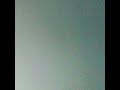 Lil Rome Situation Snippet