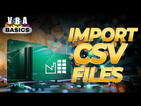 Getting Started With Excel VBA Step By Step Tutorial For Beginners