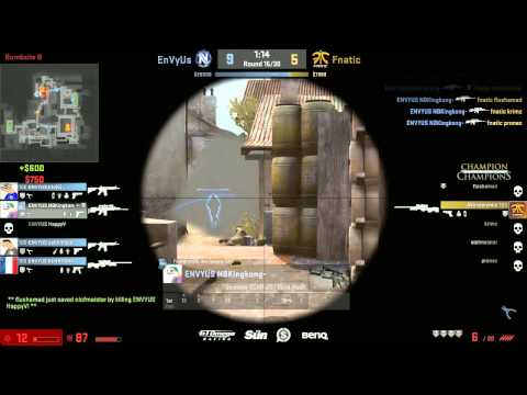 NBK Auto 4K