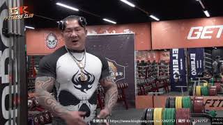 [問卦] 你們是不是不敢噓我