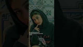 Download lagu #adellawulandari #storyWAkeren #storywa Adella Wulandari | Story WA Keren mp3