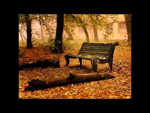 Murillos Crew - Hojas de otoño