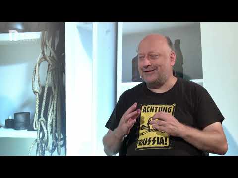 Wywiad z chuliganem odc. 212 - Paweł Jóźwiak | WRZESIEŃ 2023