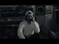 Jervis Campbell Give Take Official Video