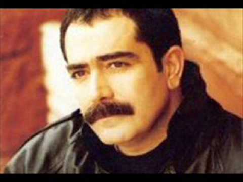 FATIH KISAPARMAK -Ansizin- 2009