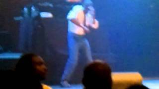 children story mos def boogie man