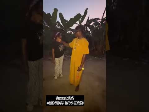 Be careful of people around you, the young lady here have been into different things