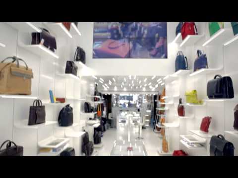 Piquadro @vente-privee