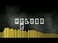 Melvin FNF Song Instrumental