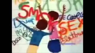 Tom Tom Club - Genius of love