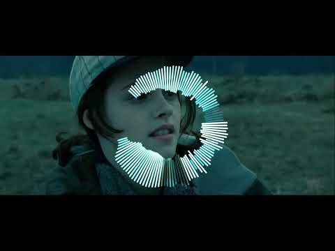 [FREE] Pop Punk x Punk Rock x Blink-182 x Muse x Lil Aaron x Пошлая Молли | Type beat | 2021