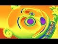 TRIPPY RAINBOW FISHEYE Gummibär REQUEST VIDOE Tamil HD Gummy Bear SOng