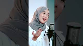 Download lagu Sholawat Obat Hati #thibbilqulub #sabyan #nissasabyan mp3