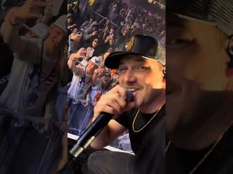 Pov Morgan Wallen grabs your phone😳 #morganwallen #countrymusic