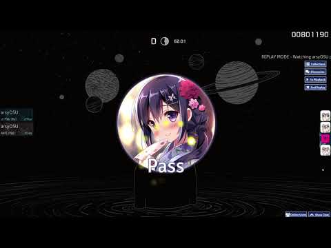 The Koxx - A FOOL MOON NIGHT [emillistream] , #43