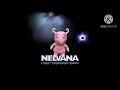 Hhhhh Nelvana 2006 2013 The Backyardigans Version