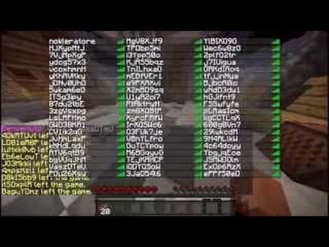 Zbootuj serwer z Sajkiem ?!