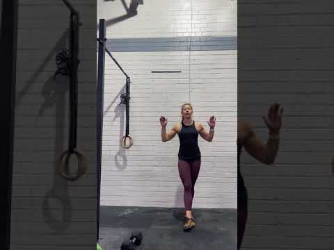 Saturday @ Home 11.09.2021