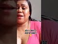 GÊMEOS UM VENTO QUERENDO ENTRAR Estrelaindia