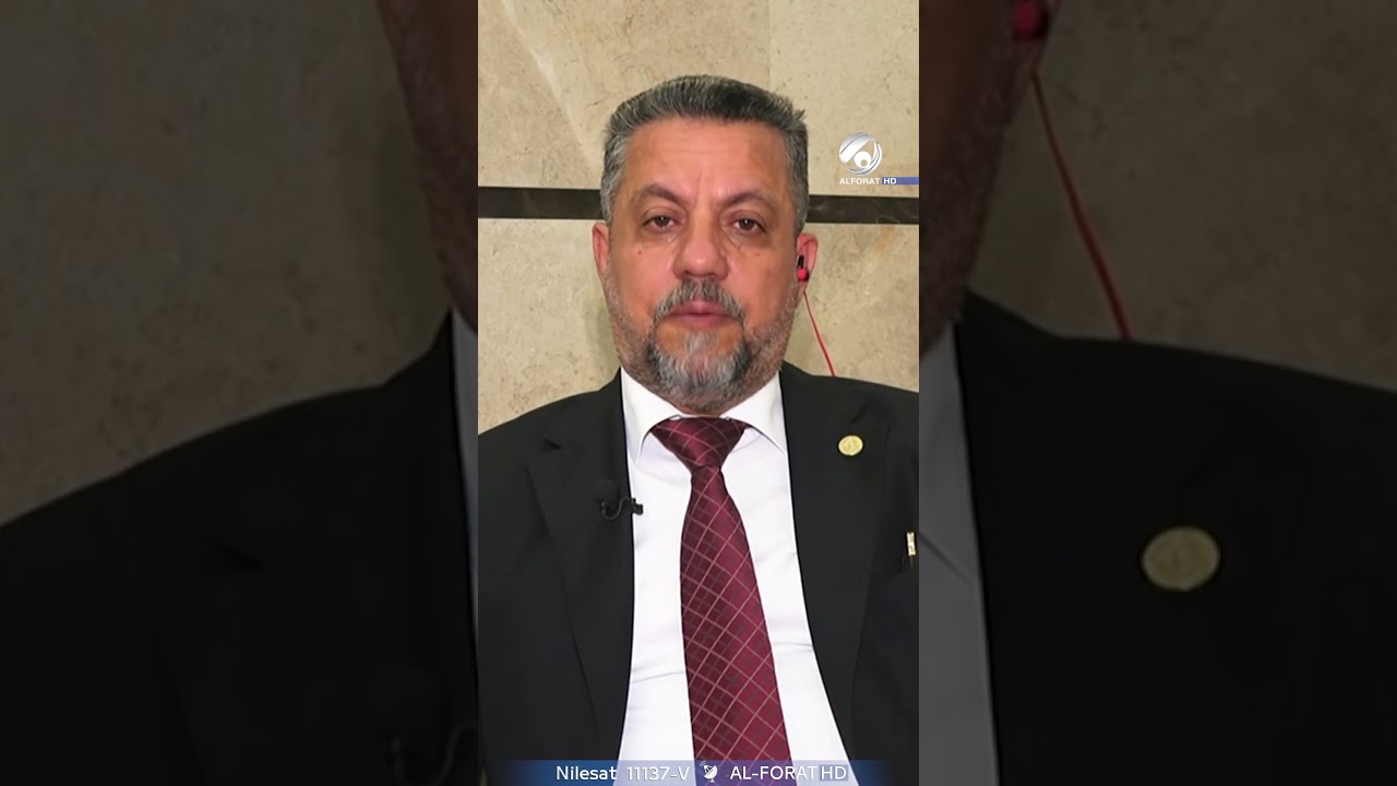 فيديو | صادقون الكورد يتحملون مسؤولية خرق التوقيتات الدستورية