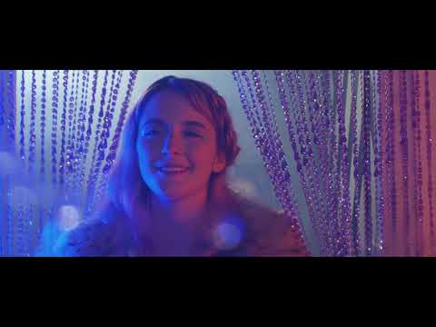 All The Things You Do video