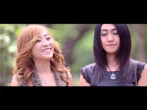 Nout Sone Chit Kwint Pay MV directed by Mg Shwe JCZ