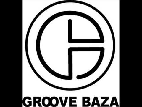 Groove Baza (voc.Szprancyl) - Muzyki mi daj