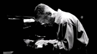 Scrapple from the Apple Keith Jarret