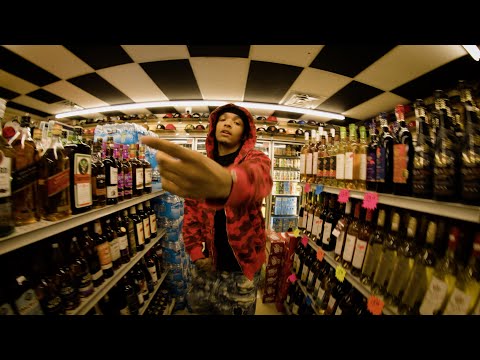 SHIMO MEDIA and Shimo Media Tv