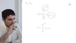 Eccezioni alla regola dell'ottetto