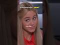 This Scene Will Forever Go Down In Meme HISTORY Stream AVeryBradySequel On Pluto TV Movies