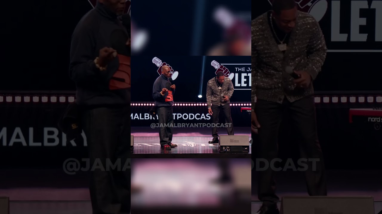 How Tank Wrote His First Hit Song “Maybe I Deserve" @TheRealTank #hitsong #rnb #music #hit #hits