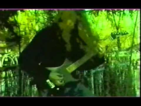 Festerguts - Lascivious Necropsy