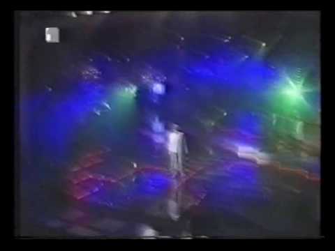 Dora 2000 - Josip Katalenic - Put u raj