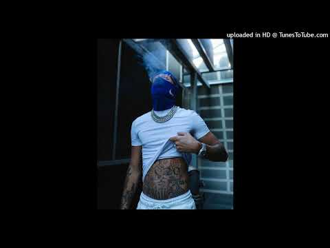 [FREE] Type Beat  Freeze Corleone x Osirus Jack x REKIN - "SMOKE" - 2023