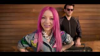 Download lagu Ece Seckin - Aman Aman Tersten mp3