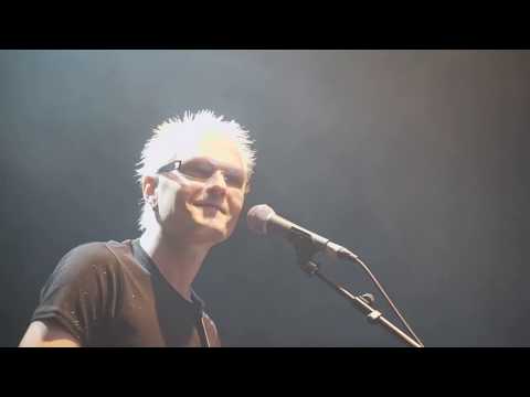 Lemon Joy ✷ Vasaros terasa