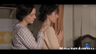 Download lagu MomentAurelia ☆19 mp3 Download lagu MomentAurelia ☆19 mp3