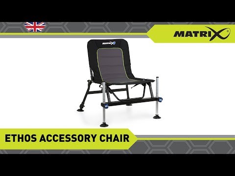 Scaun Matrix Accessory Chair