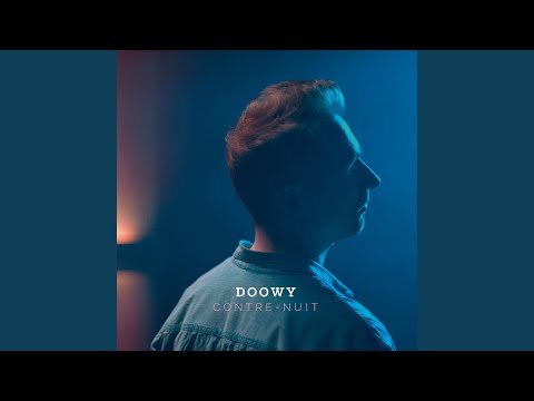 Mon Étoile - Doowy
