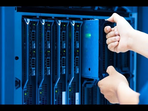 Mastering Server and Storage Management - Best Practices for IT Professionals (10 Minutes)
