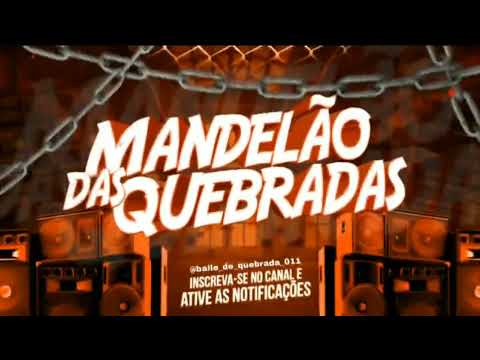🇺🇸🤟🏻PETELECO INTERNACIONAL🤟🏻🇺🇸(DJ NONATO NC)@mandelaodasquebradas8825