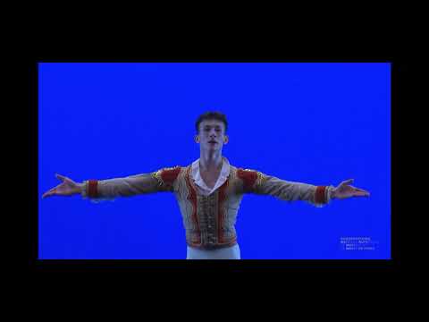 VARIATION ABADIE 2024