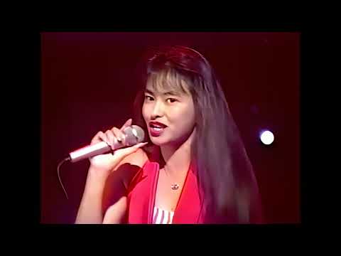 Minako Tanaka