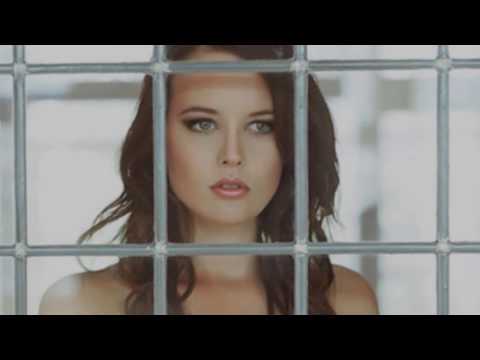 Ken Hensley * Romance