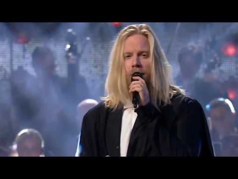 Högni - Little Drummer Boy